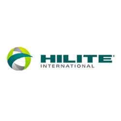 Hilite logo