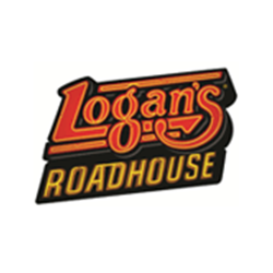 Logan's Roadhouse logo