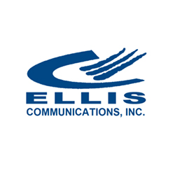 Ellis 1993 logo