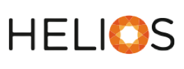 Helios logo