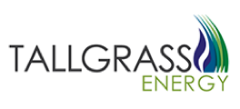 Tallgrass logo