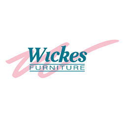 Wickes logo