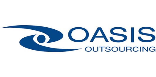 Oasis Outsourcing
