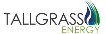 Tallgrass logo