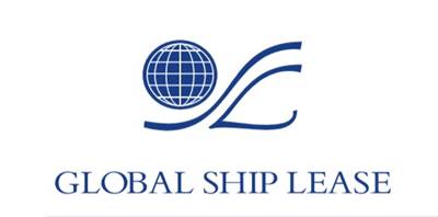 GSL logo