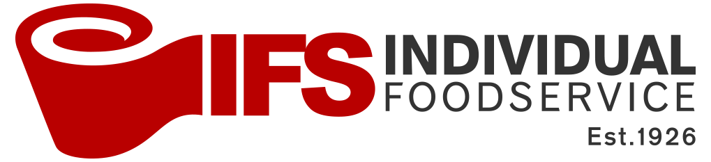 Individual Foodservice logo