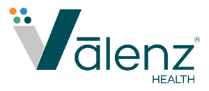 Valenz logo