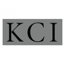 KCI logo