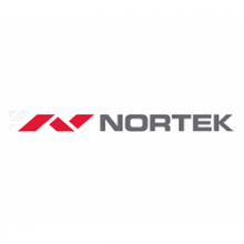 Nortek logo