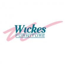 Wickes logo